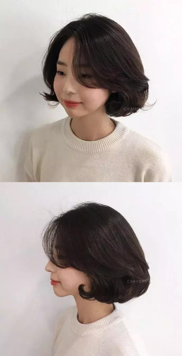 新发型丑了怎么办,新发型丑