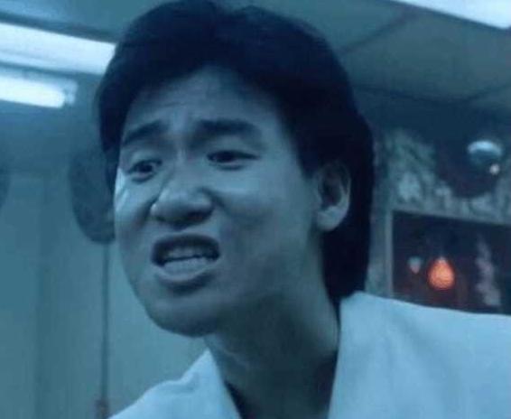 盘点被演戏耽误的歌手,中国乐坛最有实力的五位歌手