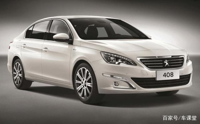 发动机烧机油故障灯亮,发动机烧机油故障灯亮怎么处理