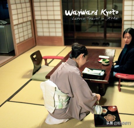 散步关西の日本深度自由行大阪都门奈良城崎、白滨温泉(上篇)