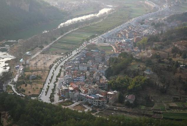 十一假期丽水旅游攻略,缙云旅游攻略二天一夜