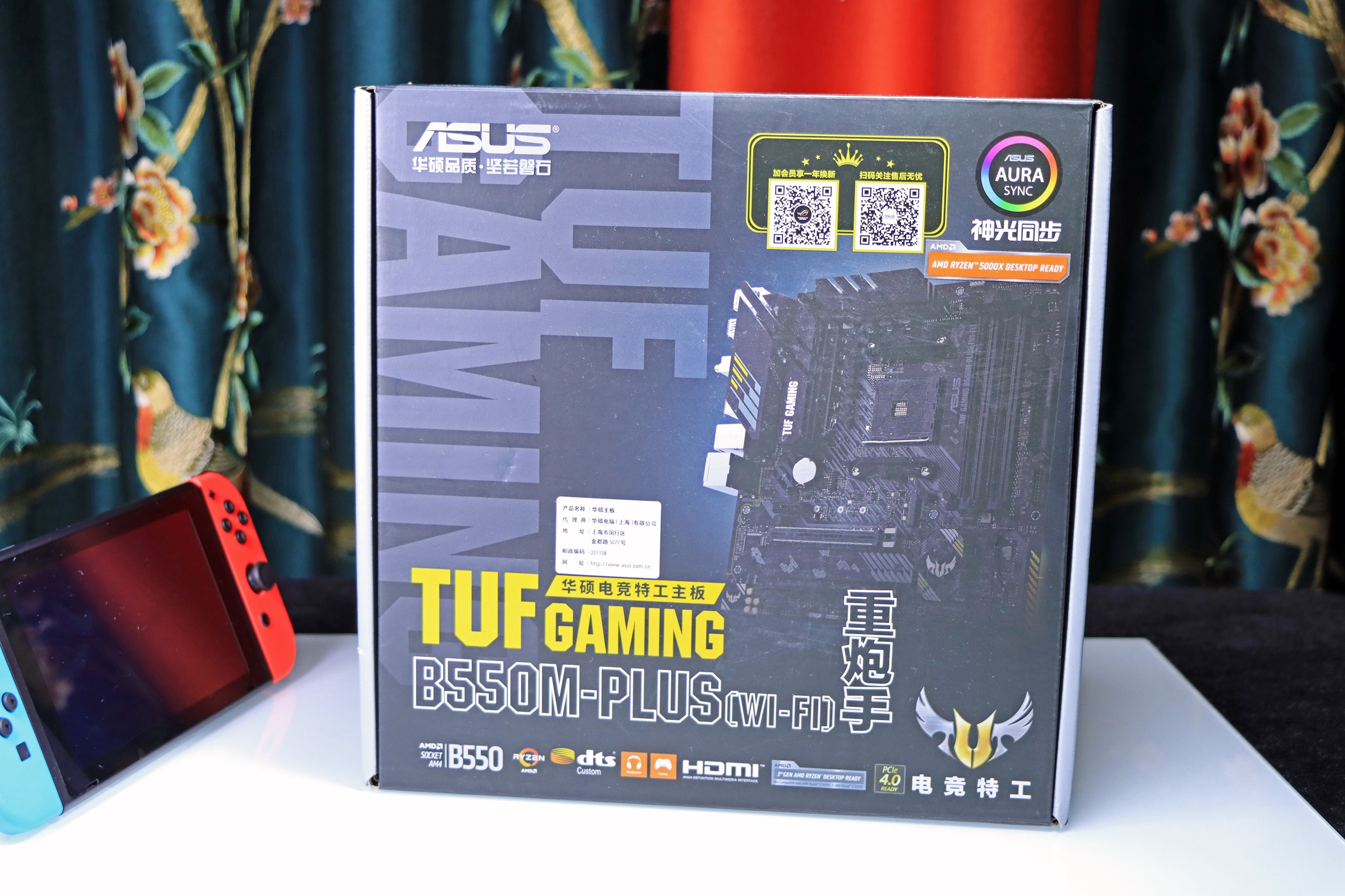 3060主机可以带2k玩永劫无间吗,3060配1080p可以玩所有游戏了吗