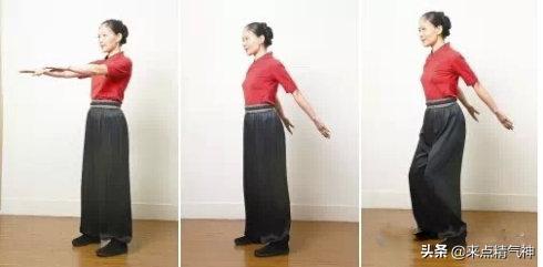 肾虚尿频时好时坏,肾虚尿频有得治吗