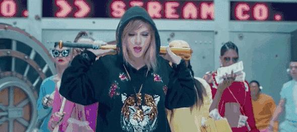 冬天的卫衣叠穿更时髦,连帽卫衣叠穿大法