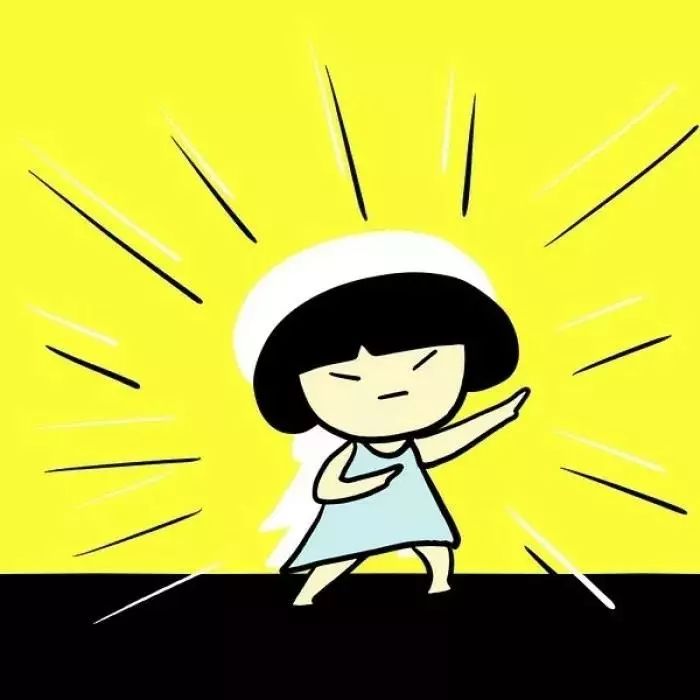 卡通娃娃大眼睛头像,可爱卡通娃娃头像