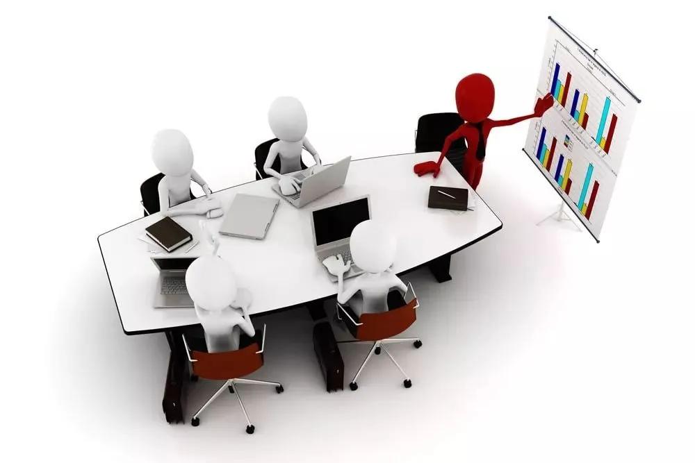 中国连锁企业未来发展趋势方向,连锁业的四大特色