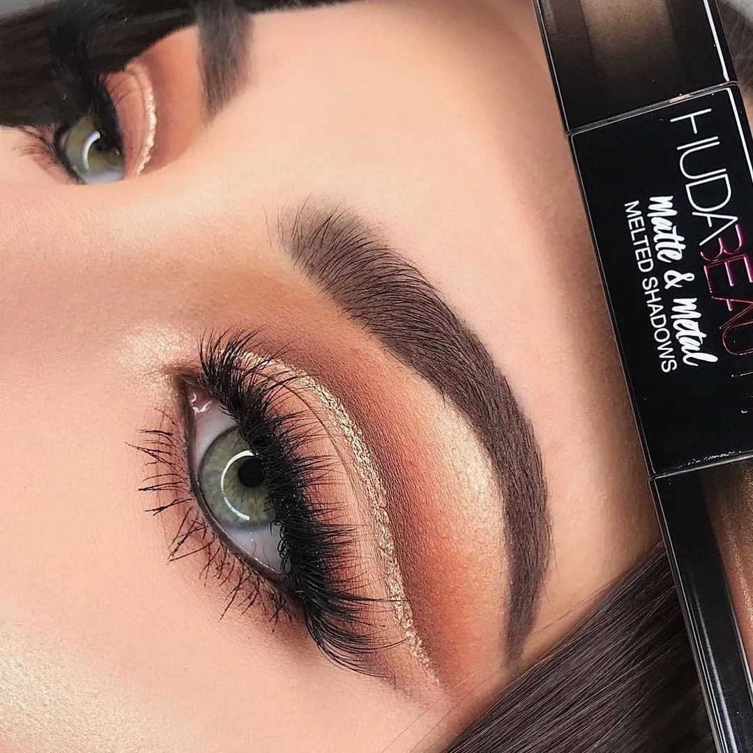 国货彩妆品牌的明星产品,最好的国货彩妆品牌有哪些