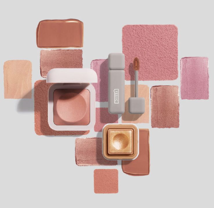 999皮炎平出口红,999皮炎平出口红广告