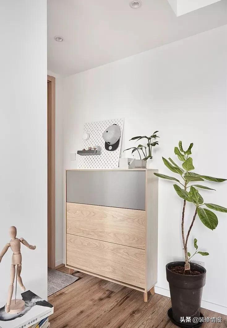 断舍离整理完整版技巧,断舍离的家庭整理方法