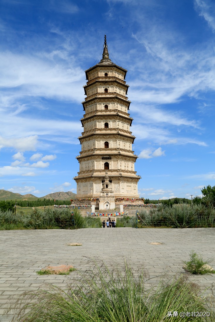 河北草原天路自驾游好玩攻略,内蒙古玩草原最佳路线