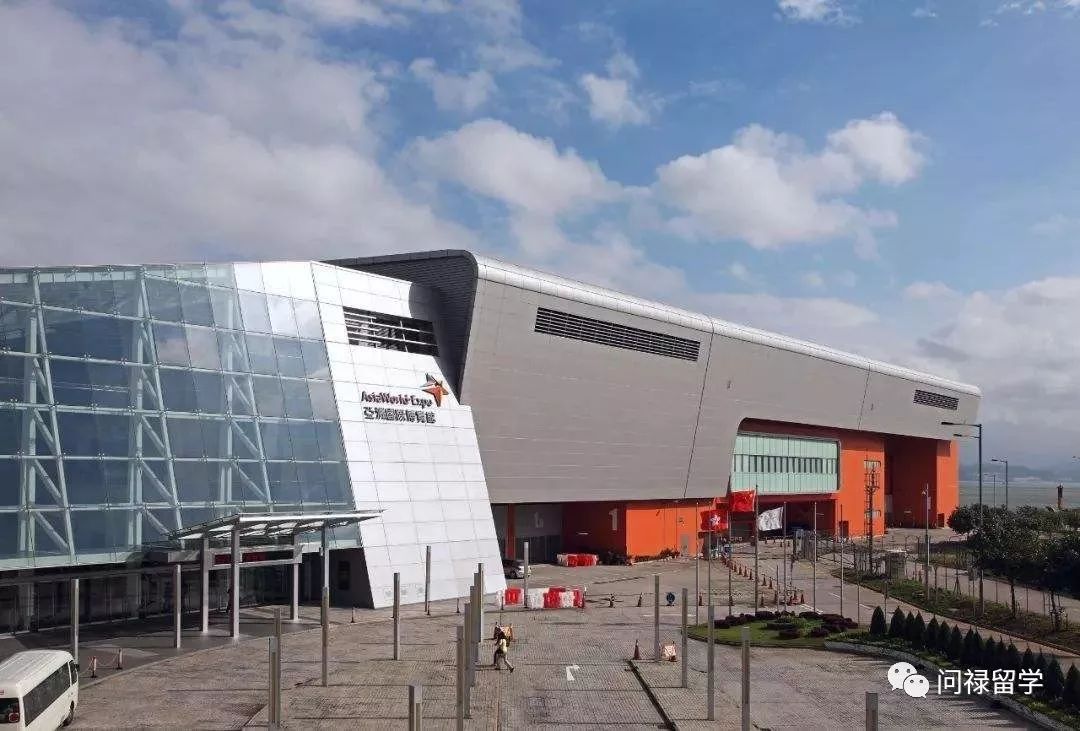 如何快速提高sat成绩,sat考场推荐