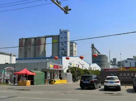 抗疫情保春耕齐抓共管出成效,抗疫守土有责全力以赴