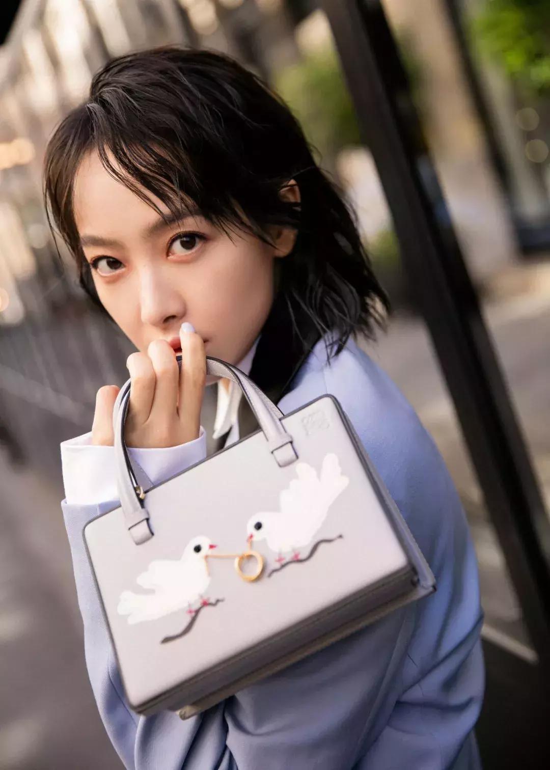 还没有准备520的礼物,还没准备七夕礼物