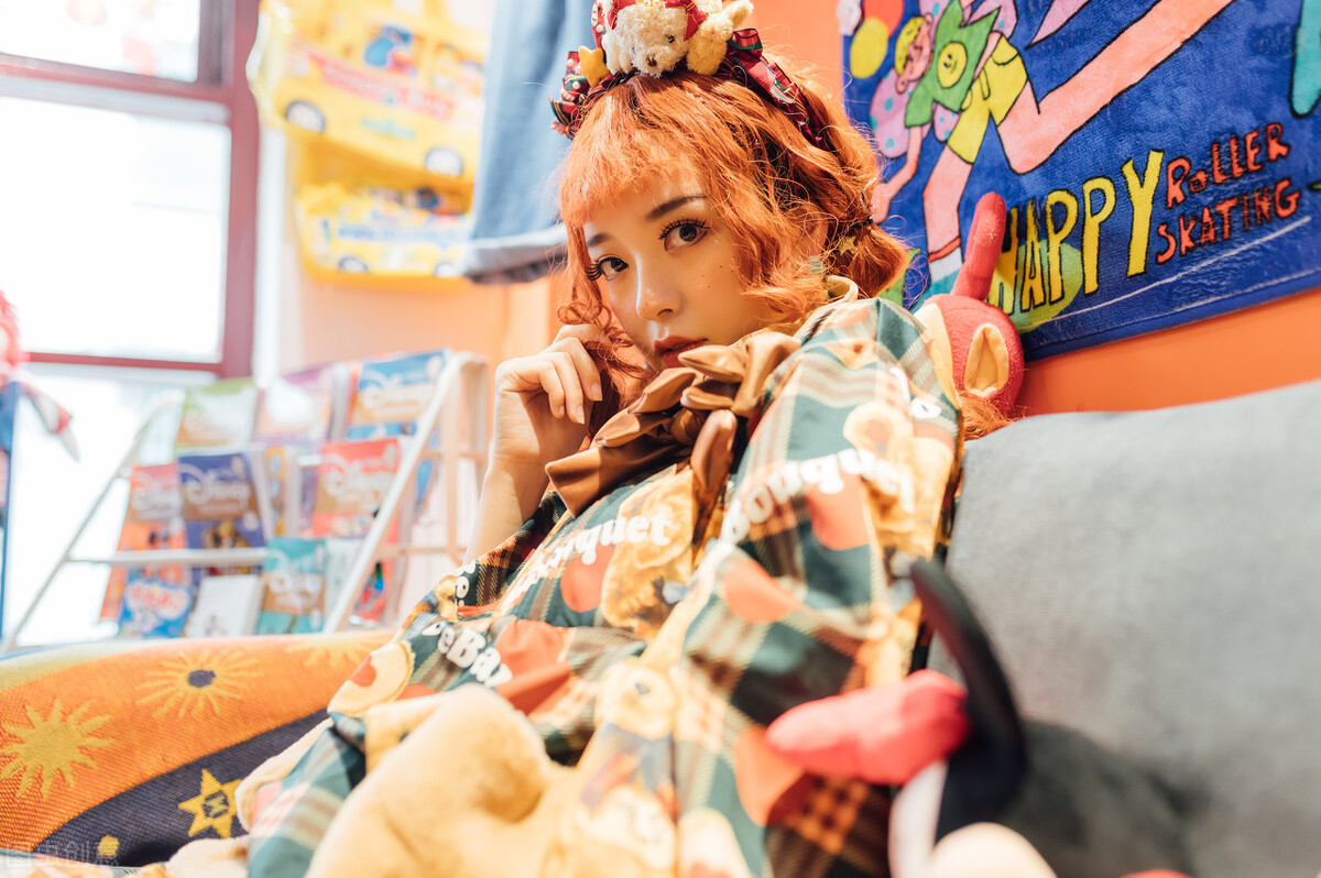 人生的成功不是靠运气而是靠勇气,只有努力的人才能享受成功的喜悦