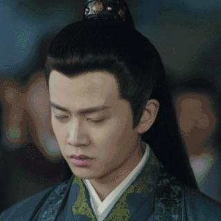 600块的口红,为什么有几块钱的口红