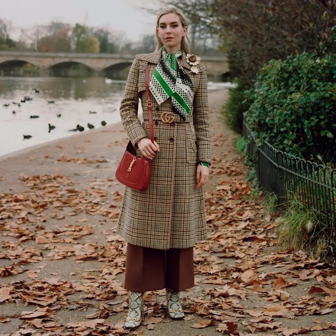 gucci和balenciaga联名,gucci和balenciaga鞋子哪个好