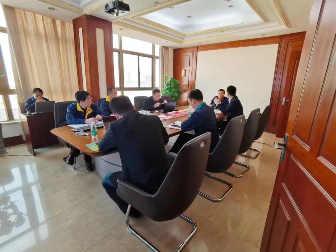 伯乐智能装备,伯乐智能装备有限公司王新良