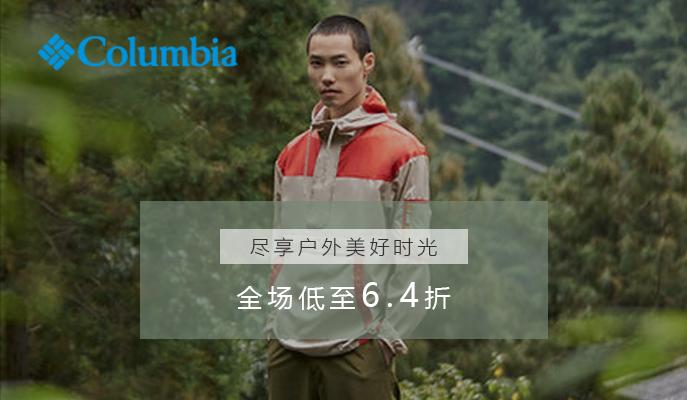 520送小惊喜,520礼物送女友ck包