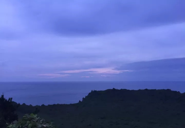 韩国济州岛自由行旅行团,济州岛韩国自由行包车