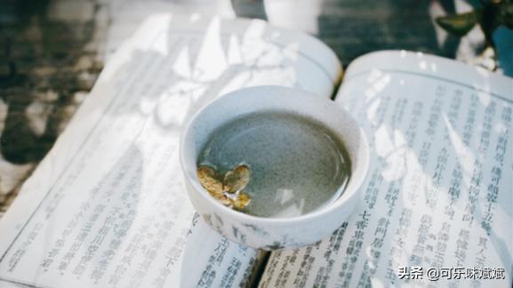 古人如何提高自己的学问,古人提升修养