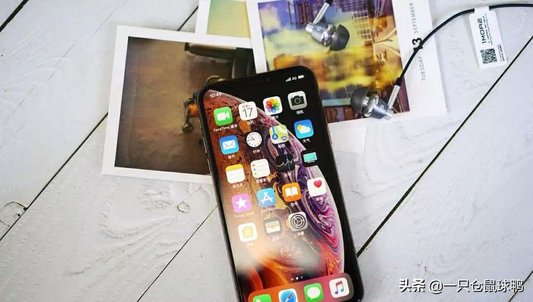 iphone15卡贴机满配多少钱,iphone有锁卡贴机还有性价比吗