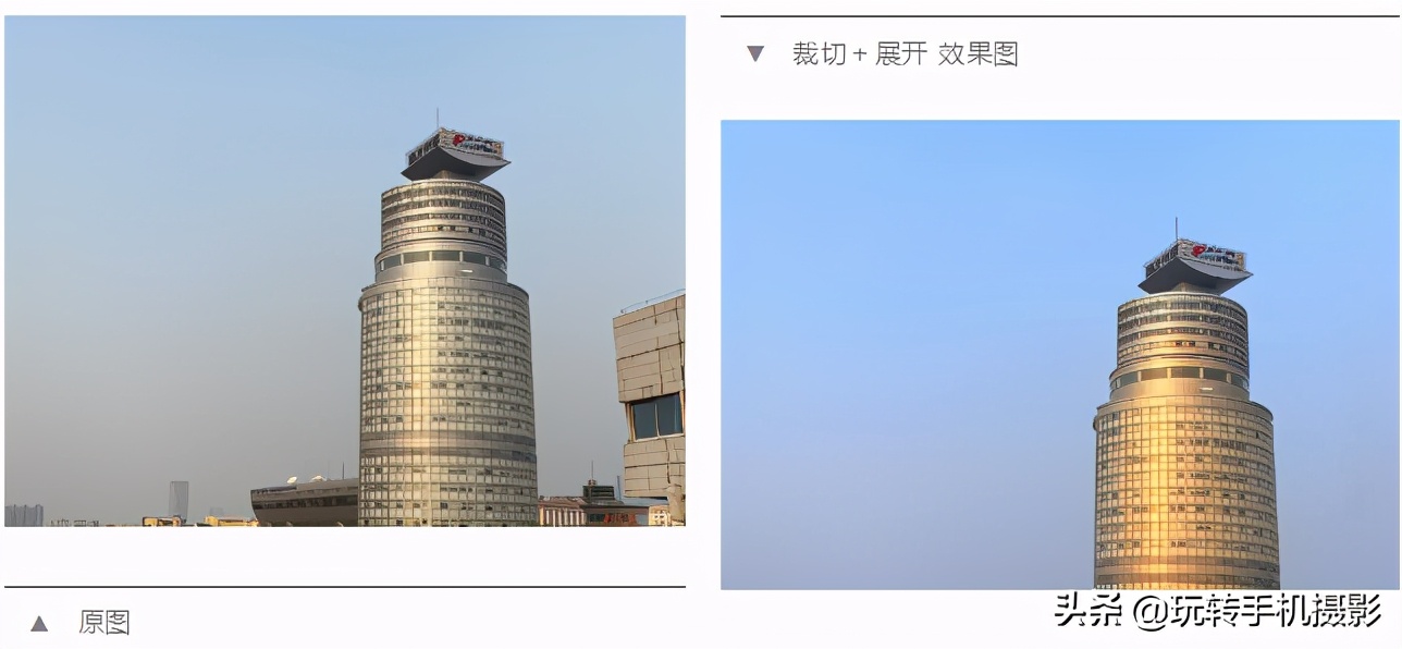 如何拯救合照废片,照片拯救废片