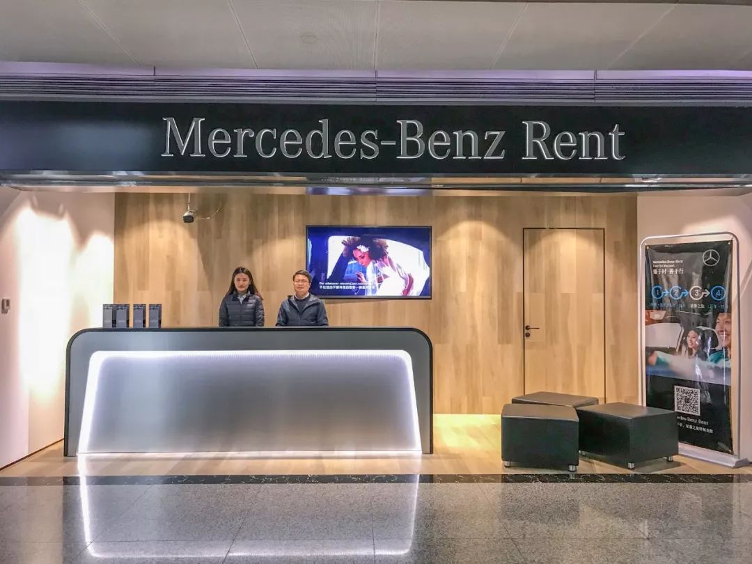 成都1-2天短途旅游推荐川西,五一从成都去川西的攻略