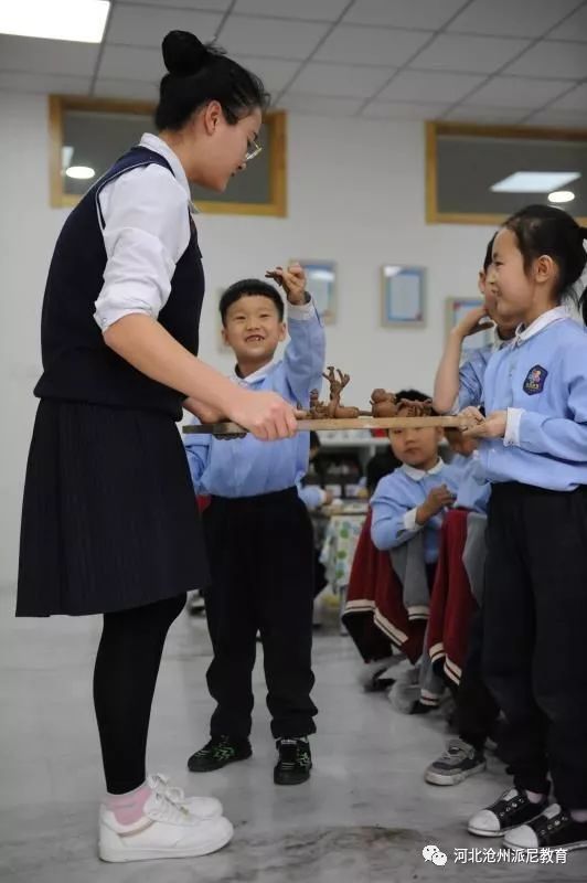 春风十里梦起航，听课评课促成长