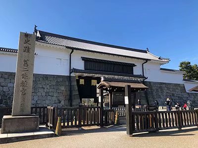 2020鏃ユ湰澶ч槳,澶ч槳浜兘濂堣壇鍏ぉ瀹夋帓