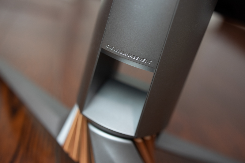 华硕显示器pg279q最高设置144hz,华硕279q显示器快速入门指南