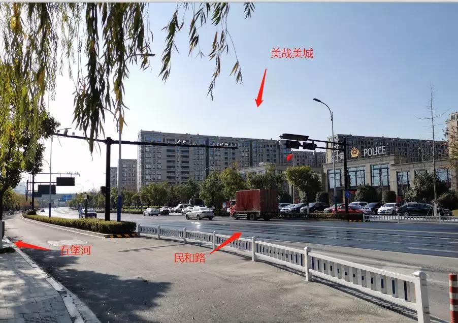 奥体滨江最好楼盘,奥体御虹府值得购买吗