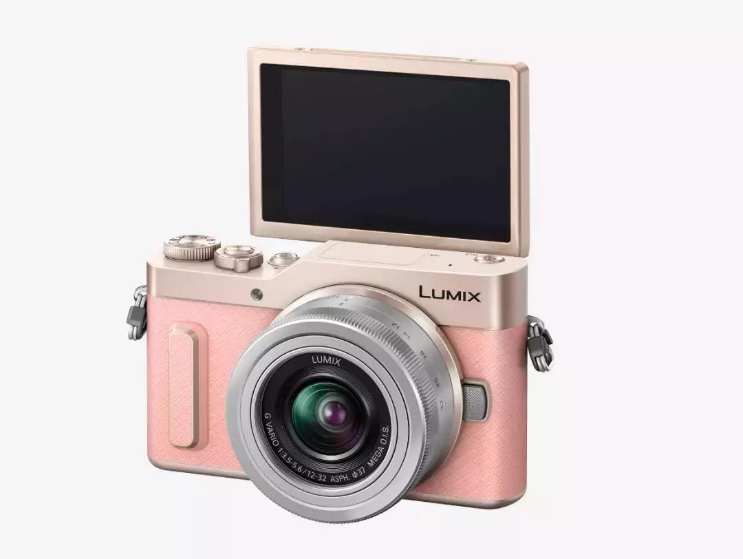 年终盘点系列,年终盘点全部