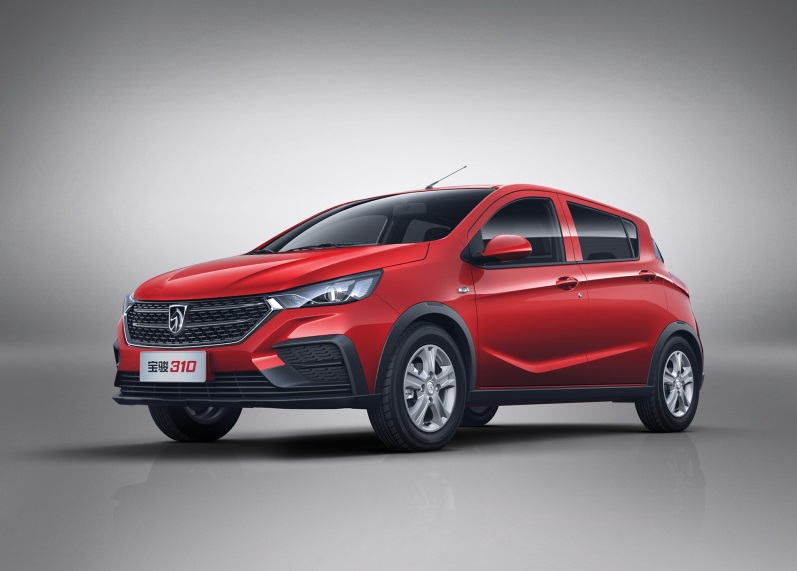 买练手车什么车比较好,5万块钱练手车