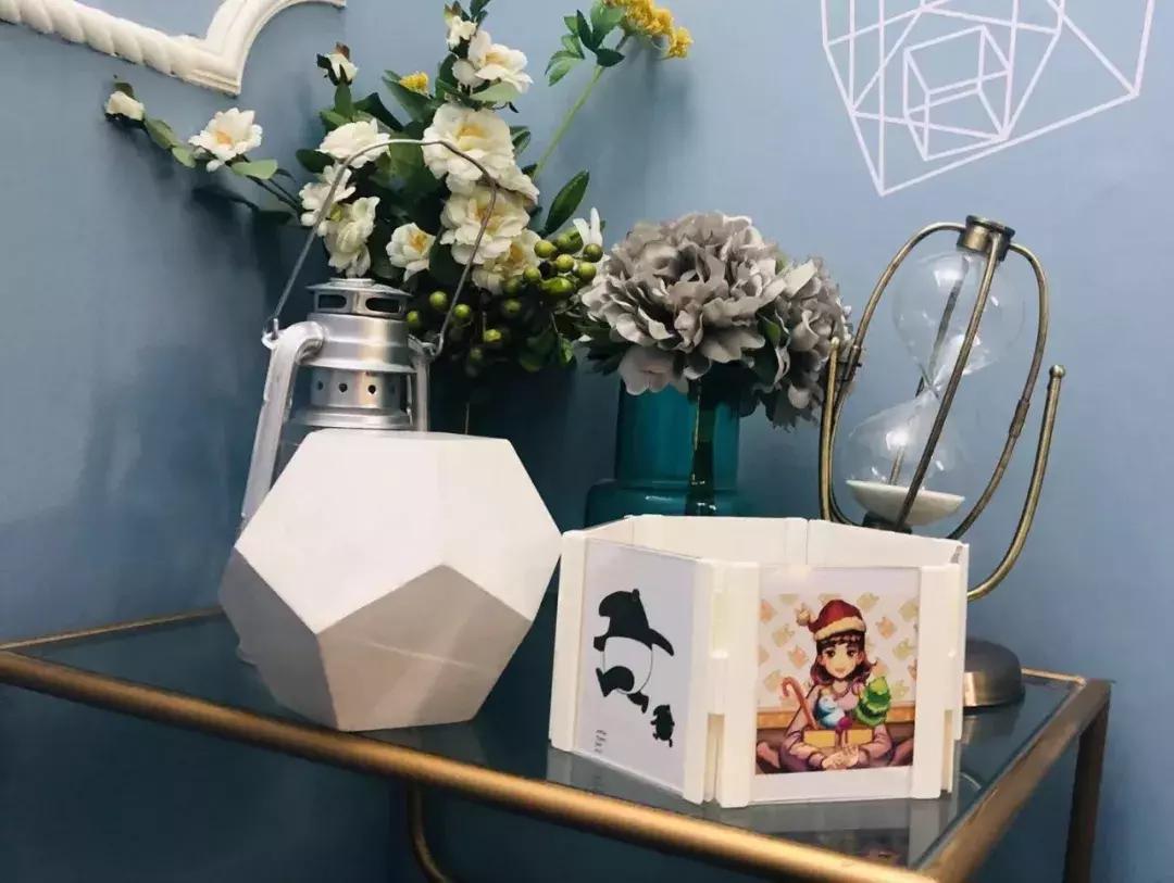 有什么简单又好看的圣诞礼物,做精致的圣诞礼物