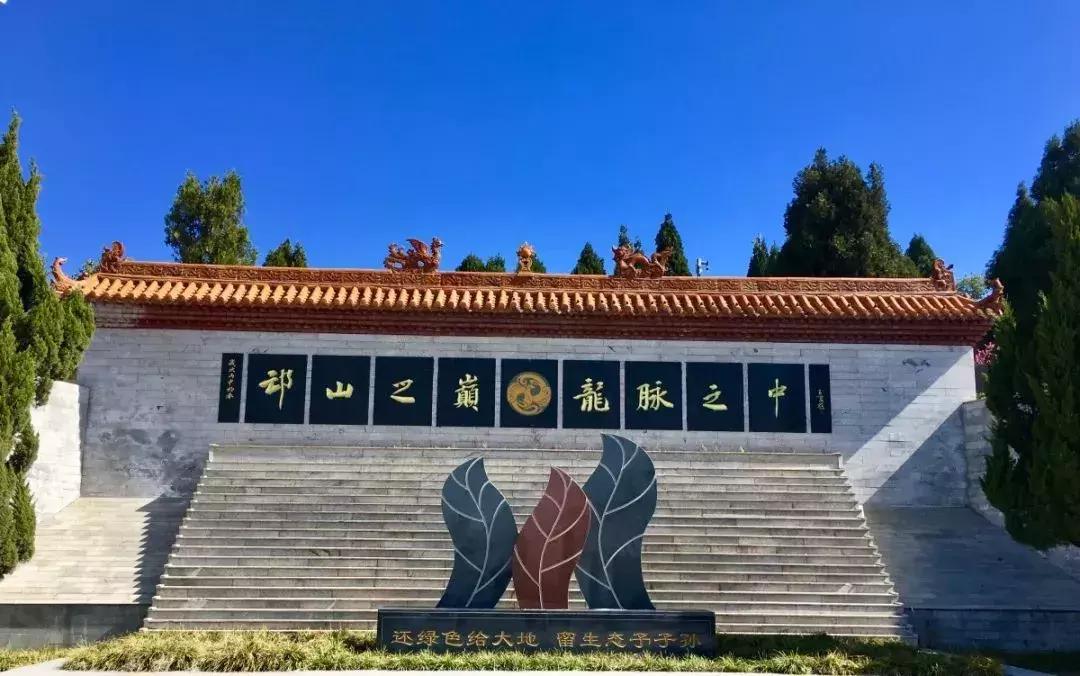 郭建华工匠精神,郭建华殡葬