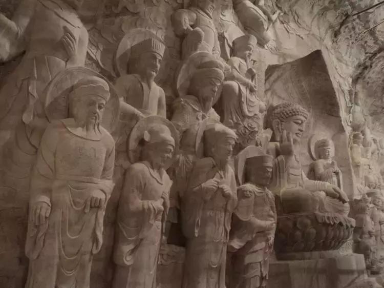 顺昌县一日游,顺昌本地有一日游的吗