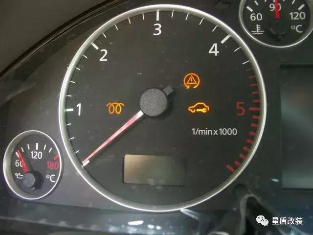 柴油车多少度会冻油,柴油车零下40度冻了