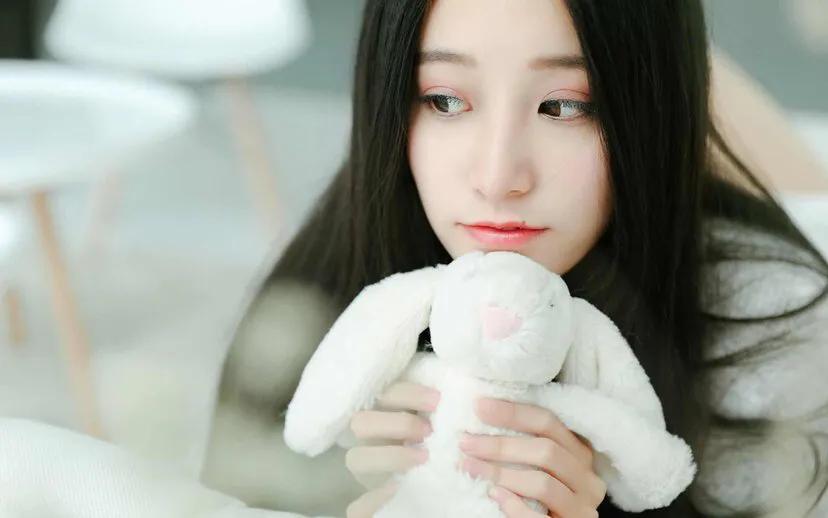 都市*瓶金**梅（小说连载）二十六章-缘分天空