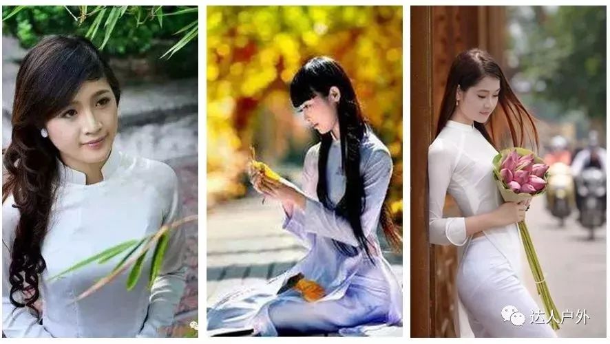 周末越南下龙湾旅游攻略,世界自然遗产下龙湾