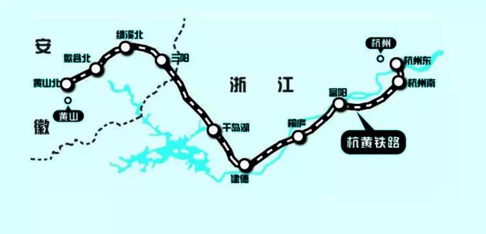 元旦去黄山旅游看雪景,元旦去云雾山跨年