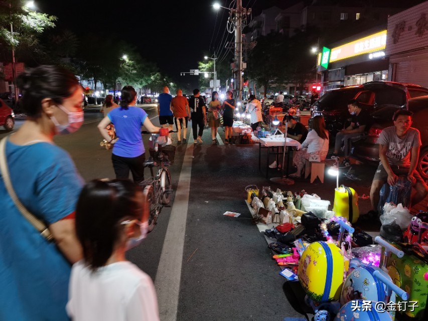 河北涿州的风物，从甲秀路讲起——神秘公司的软件自主之路