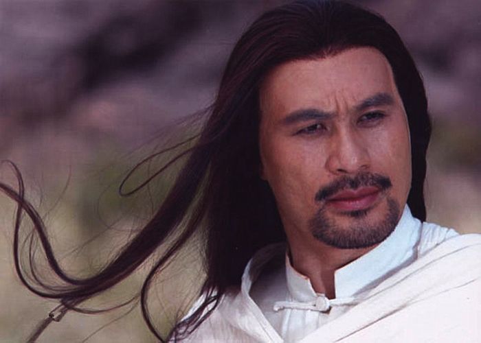 仙剑奇侠传四未解之谜,仙剑奇侠传的绯闻