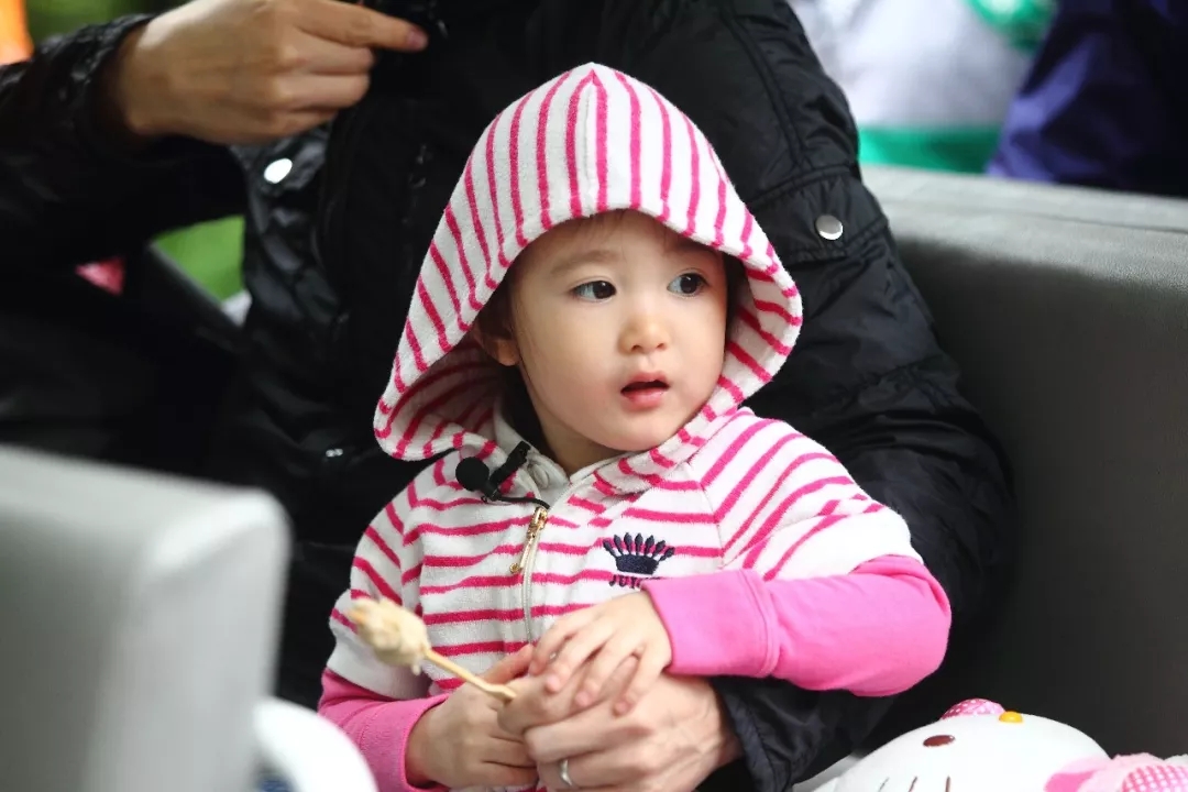 最流行女孩英文名排名,最受欢迎英文名排行榜网址