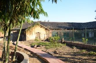 一座铁路上崛起的工业城市——开远，守望滇越百年