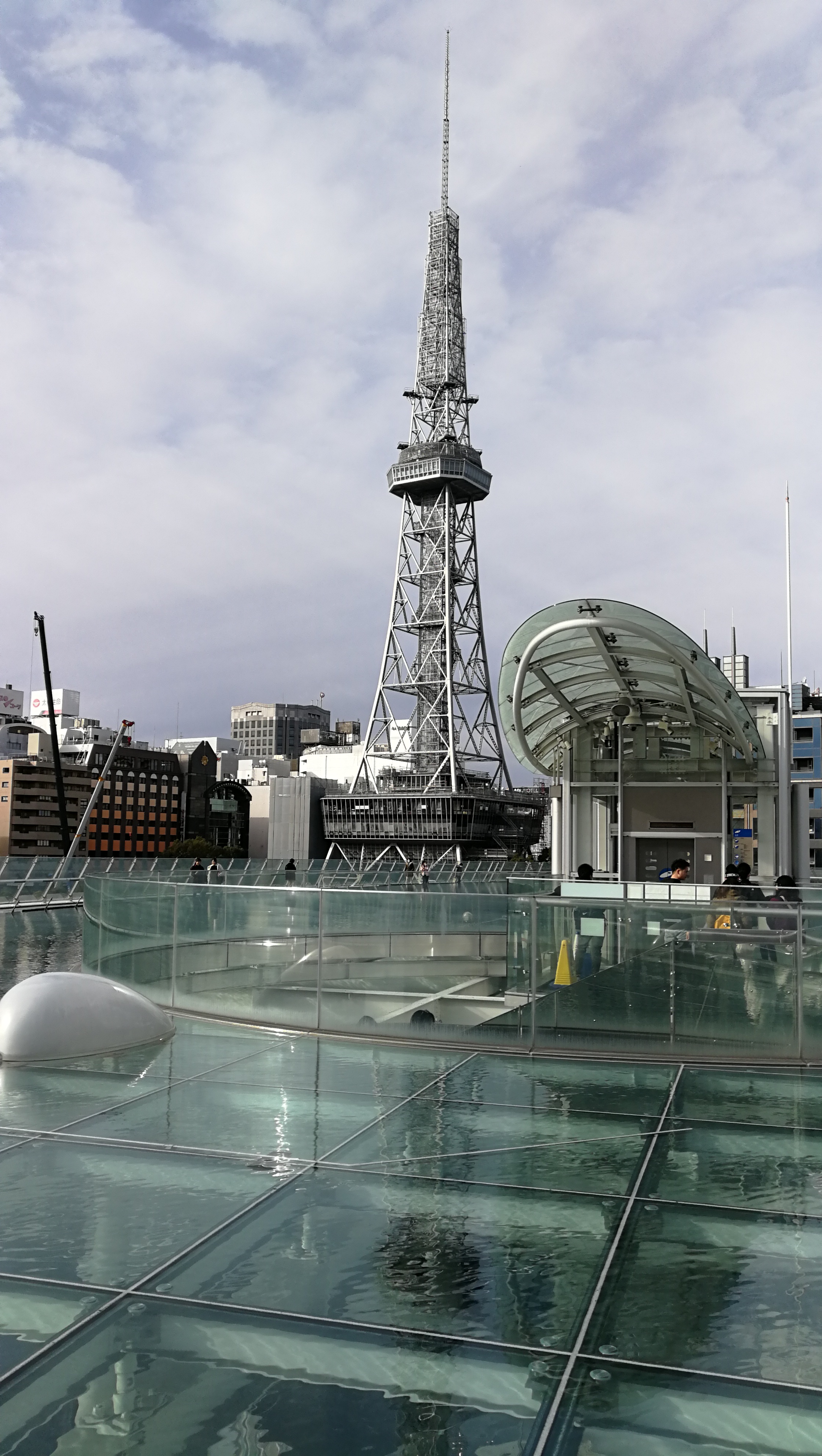 名古屋乐高乐园门票,日本名古屋乐高主题乐园