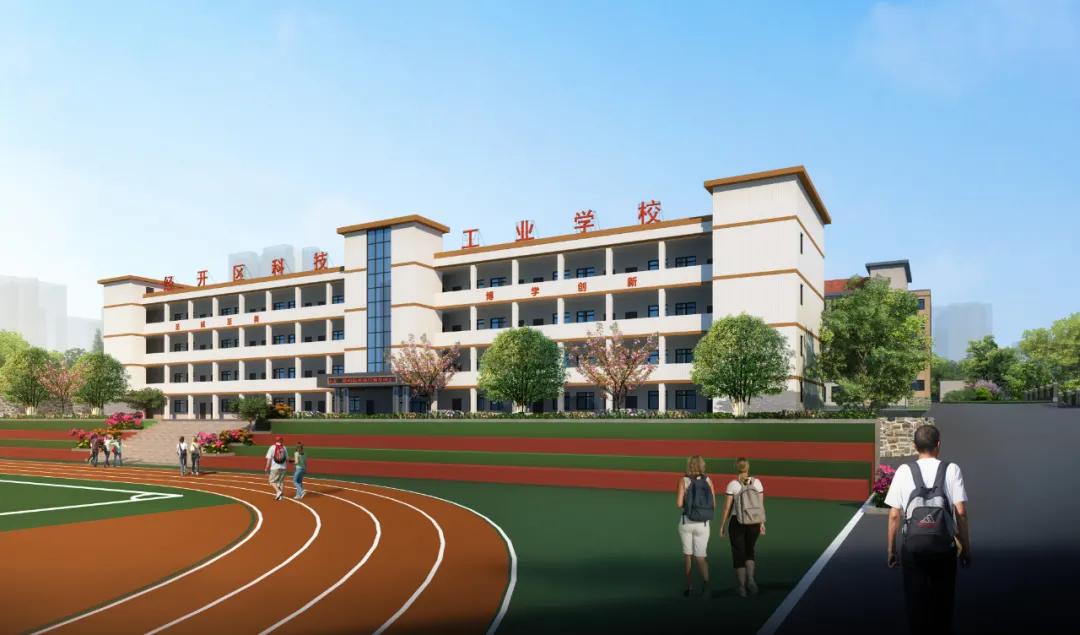 荣当长沙5G应用产业联盟理事单位丨我校计算机5G“新贵”强势启航