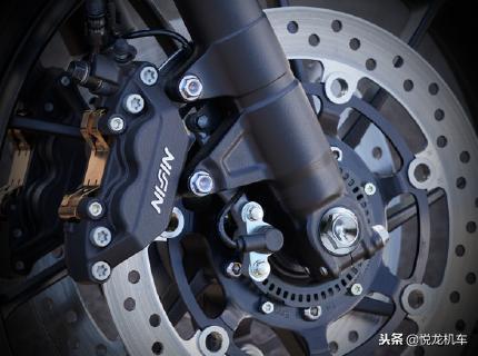 经典神车cb400,cb400为什么是神车