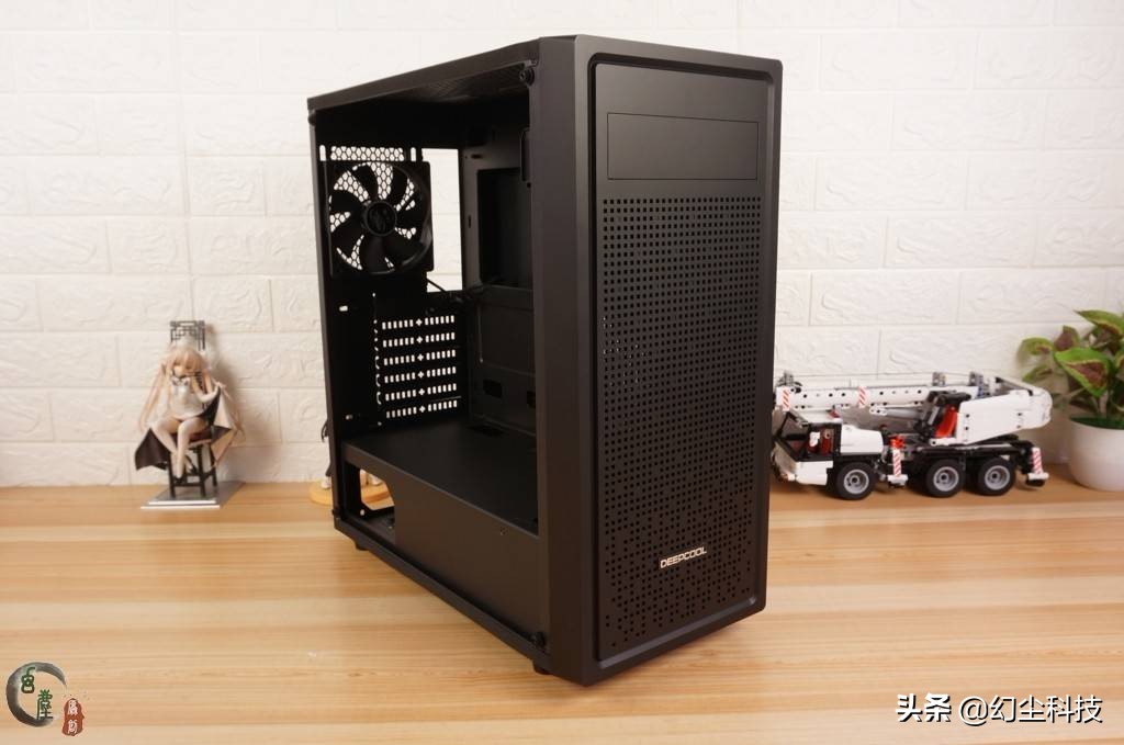 涔濆窞椋庣鐜勫啺50鏈虹瑁呮満浣撻獙,涔濆窞椋庣cl500鏈虹瑁呮満