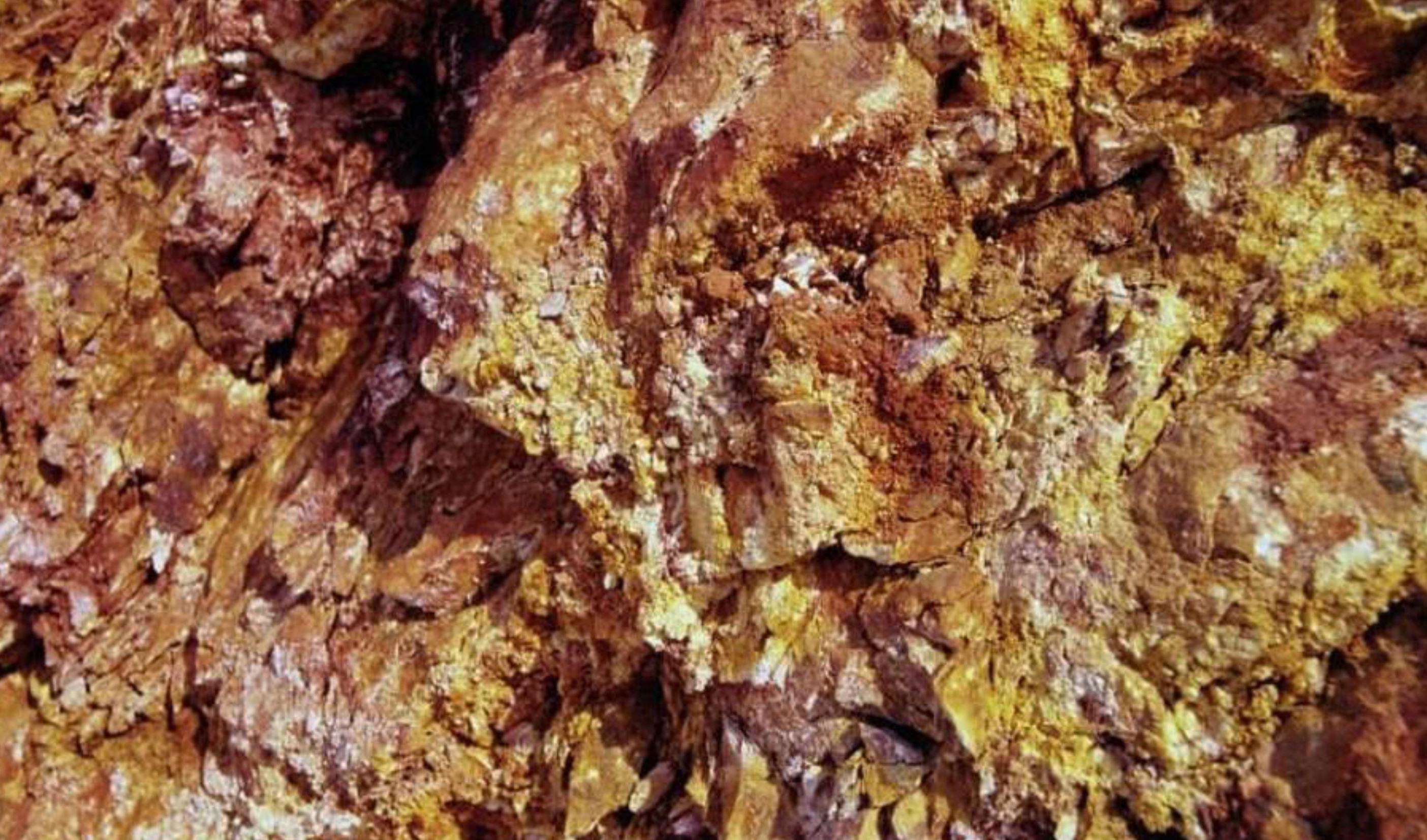 黄金的由来及历史发展过程,从历史看黄金价值