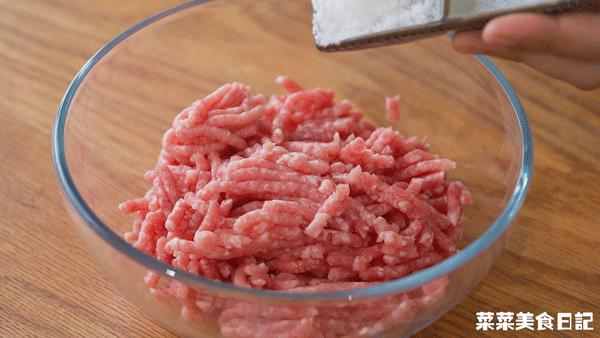 周总理最爱，汪曾祺怒赞，这中华第一名圆，松软biu汁好吃绝